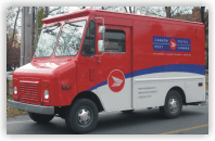 canadapost