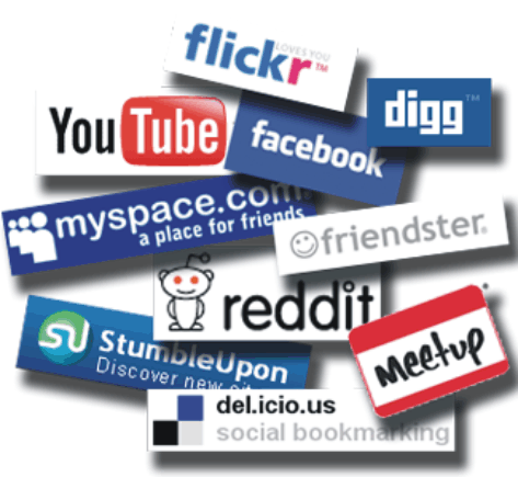 smm